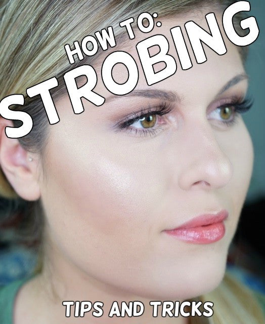 Nontouring Is the Best Alternative to Contouring When You're Feeling Lazy